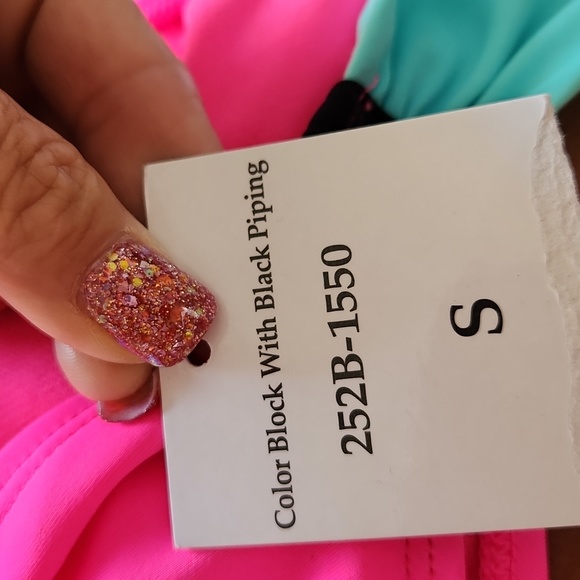 Heat $5 - Picture 7 of 8